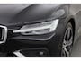 Volvo V60 2.0 T4 Inscription | Navi | Pilot Assist | Bliss |  Stoelverw. | Leder | 19''