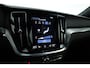 Volvo V60 2.0 T4 Inscription | Navi | Pilot Assist | Bliss |  Stoelverw. | Leder | 19''