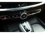Volvo V60 2.0 T4 Inscription | Navi | Pilot Assist | Bliss |  Stoelverw. | Leder | 19''