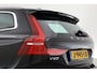 Volvo V60 2.0 T4 Inscription | Navi | Pilot Assist | Bliss |  Stoelverw. | Leder | 19''