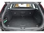 Volvo V60 2.0 T4 Inscription | Navi | Pilot Assist | Bliss |  Stoelverw. | Leder | 19''