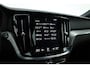 Volvo V60 2.0 T4 Inscription | Navi | Pilot Assist | Bliss |  Stoelverw. | Leder | 19''