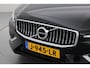 Volvo V60 2.0 T4 Inscription | Navi | Pilot Assist | Bliss |  Stoelverw. | Leder | 19''