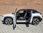 Mazda MX-30 e-SkyActiv R-EV 170 € 8000,- KORTING | Exclusive-line | HYBRID DEAL | VAN € 40.840,- VOOR € 32.840,-