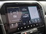 Suzuki Vitara 1.4 Boosterjet Style Smart Hybrid | Pano | Navi | Clima