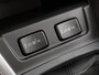 Suzuki Vitara 1.4 Boosterjet Style Smart Hybrid | Pano | Navi | Clima