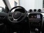 Suzuki Vitara 1.4 Boosterjet Style Smart Hybrid | Pano | Navi | Clima