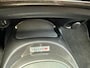 Nissan Juke 1.6 DIG-T All Mode Nismo RS Airco/Sportstoelen/Camera