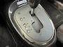 Nissan Juke 1.6 DIG-T All Mode Nismo RS Airco/Sportstoelen/Camera