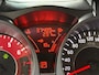 Nissan Juke 1.6 DIG-T All Mode Nismo RS Airco/Sportstoelen/Camera