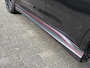 Nissan Juke 1.6 DIG-T All Mode Nismo RS Airco/Sportstoelen/Camera