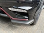 Nissan Juke 1.6 DIG-T All Mode Nismo RS Airco/Sportstoelen/Camera