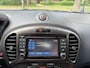 Nissan Juke 1.6 DIG-T All Mode Nismo RS Airco/Sportstoelen/Camera