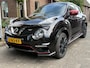 Nissan Juke 1.6 DIG-T All Mode Nismo RS Airco/Sportstoelen/Camera