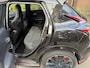 Nissan Juke 1.6 DIG-T All Mode Nismo RS Airco/Sportstoelen/Camera