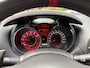 Nissan Juke 1.6 DIG-T All Mode Nismo RS Airco/Sportstoelen/Camera