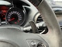 Nissan Juke 1.6 DIG-T All Mode Nismo RS Airco/Sportstoelen/Camera