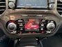 Nissan Juke 1.6 DIG-T All Mode Nismo RS Airco/Sportstoelen/Camera