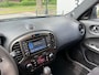 Nissan Juke 1.6 DIG-T All Mode Nismo RS Airco/Sportstoelen/Camera
