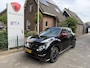 Nissan Juke 1.6 DIG-T All Mode Nismo RS Airco/Sportstoelen/Camera