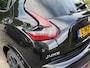 Nissan Juke 1.6 DIG-T All Mode Nismo RS Airco/Sportstoelen/Camera