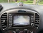Nissan Juke 1.6 DIG-T All Mode Nismo RS Airco/Sportstoelen/Camera