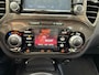 Nissan Juke 1.6 DIG-T All Mode Nismo RS Airco/Sportstoelen/Camera
