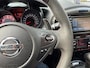Nissan Juke 1.6 DIG-T All Mode Nismo RS Airco/Sportstoelen/Camera