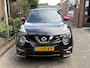 Nissan Juke 1.6 DIG-T All Mode Nismo RS Airco/Sportstoelen/Camera