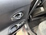 Nissan Juke 1.6 DIG-T All Mode Nismo RS Airco/Sportstoelen/Camera