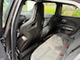 Nissan Juke 1.6 DIG-T All Mode Nismo RS Airco/Sportstoelen/Camera