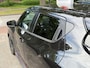 Nissan Juke 1.6 DIG-T All Mode Nismo RS Airco/Sportstoelen/Camera