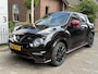Nissan Juke 1.6 DIG-T All Mode Nismo RS Airco/Sportstoelen/Camera
