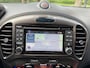 Nissan Juke 1.6 DIG-T All Mode Nismo RS Airco/Sportstoelen/Camera