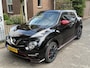Nissan Juke 1.6 DIG-T All Mode Nismo RS Airco/Sportstoelen/Camera