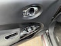 Nissan Juke 1.6 DIG-T All Mode Nismo RS Airco/Sportstoelen/Camera