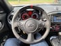 Nissan Juke 1.6 DIG-T All Mode Nismo RS Airco/Sportstoelen/Camera