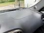 Nissan Juke 1.6 DIG-T All Mode Nismo RS Airco/Sportstoelen/Camera