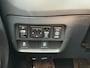 Nissan Juke 1.6 DIG-T All Mode Nismo RS Airco/Sportstoelen/Camera