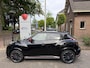 Nissan Juke 1.6 DIG-T All Mode Nismo RS Airco/Sportstoelen/Camera