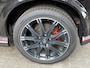 Nissan Juke 1.6 DIG-T All Mode Nismo RS Airco/Sportstoelen/Camera