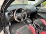Nissan Juke 1.6 DIG-T All Mode Nismo RS Airco/Sportstoelen/Camera