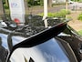 Nissan Juke 1.6 DIG-T All Mode Nismo RS Airco/Sportstoelen/Camera