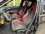 Nissan Juke 1.6 DIG-T All Mode Nismo RS Airco/Sportstoelen/Camera