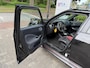 Nissan Juke 1.6 DIG-T All Mode Nismo RS Airco/Sportstoelen/Camera