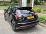 Nissan Juke 1.6 DIG-T All Mode Nismo RS Airco/Sportstoelen/Camera