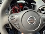 Nissan Juke 1.6 DIG-T All Mode Nismo RS Airco/Sportstoelen/Camera