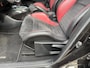Nissan Juke 1.6 DIG-T All Mode Nismo RS Airco/Sportstoelen/Camera
