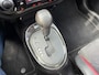 Nissan Juke 1.6 DIG-T All Mode Nismo RS Airco/Sportstoelen/Camera