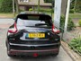 Nissan Juke 1.6 DIG-T All Mode Nismo RS Airco/Sportstoelen/Camera